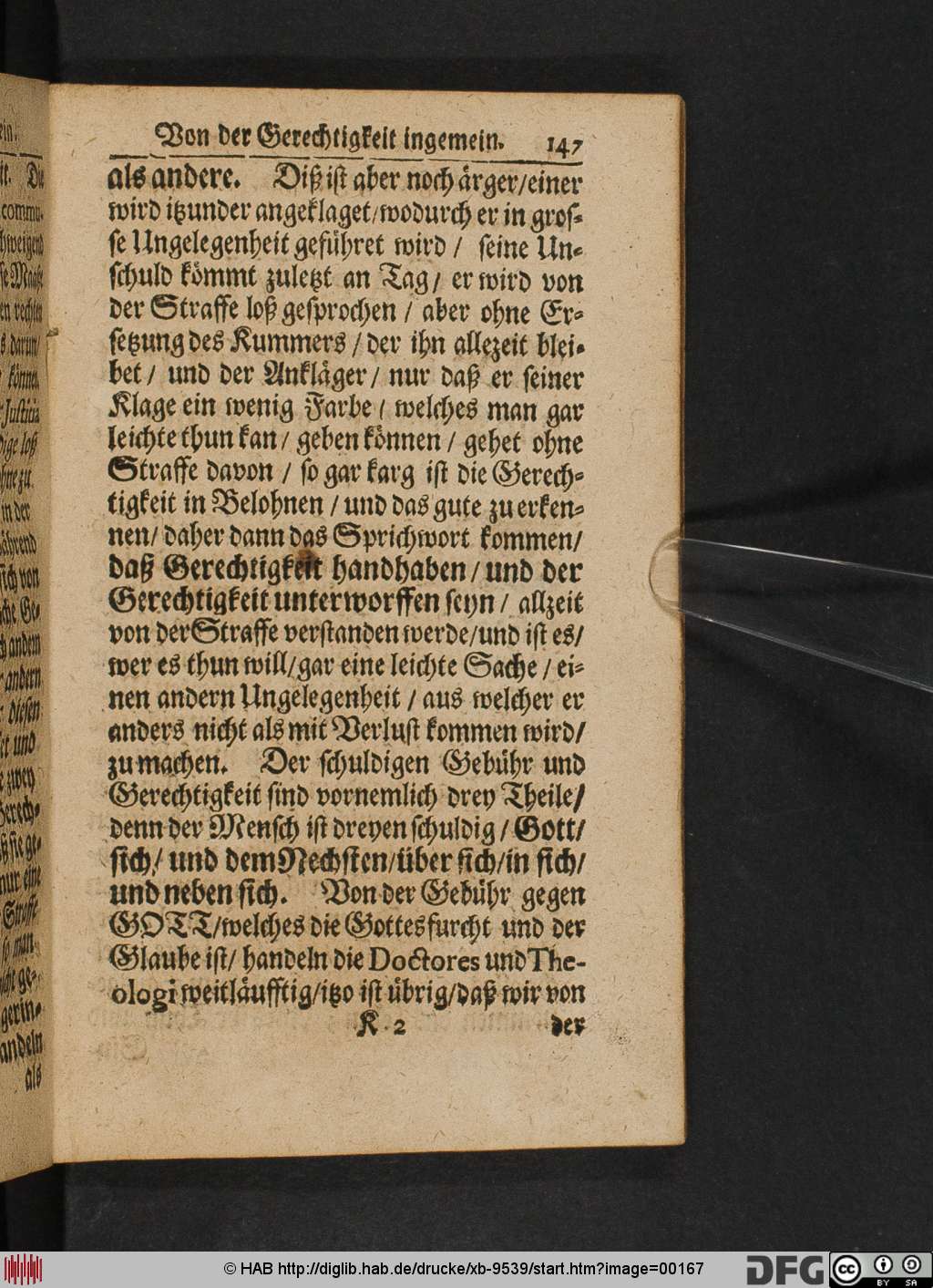 http://diglib.hab.de/drucke/xb-9539/00167.jpg