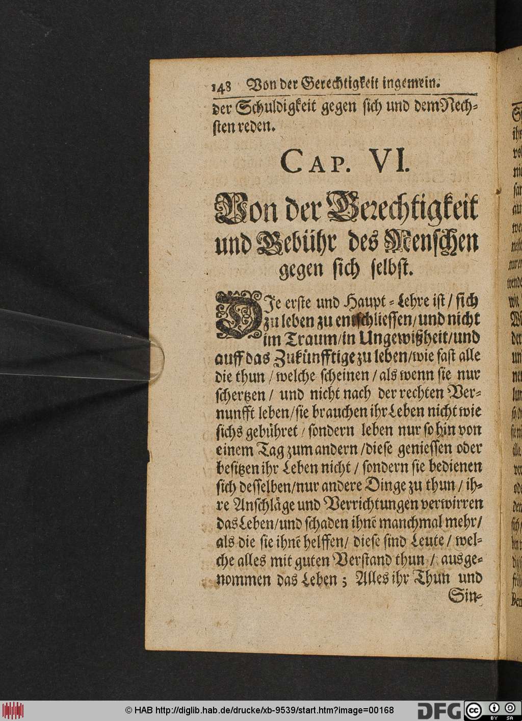 http://diglib.hab.de/drucke/xb-9539/00168.jpg