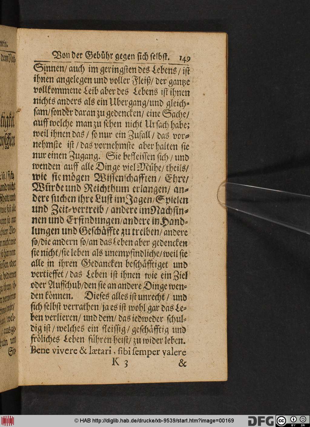 http://diglib.hab.de/drucke/xb-9539/00169.jpg