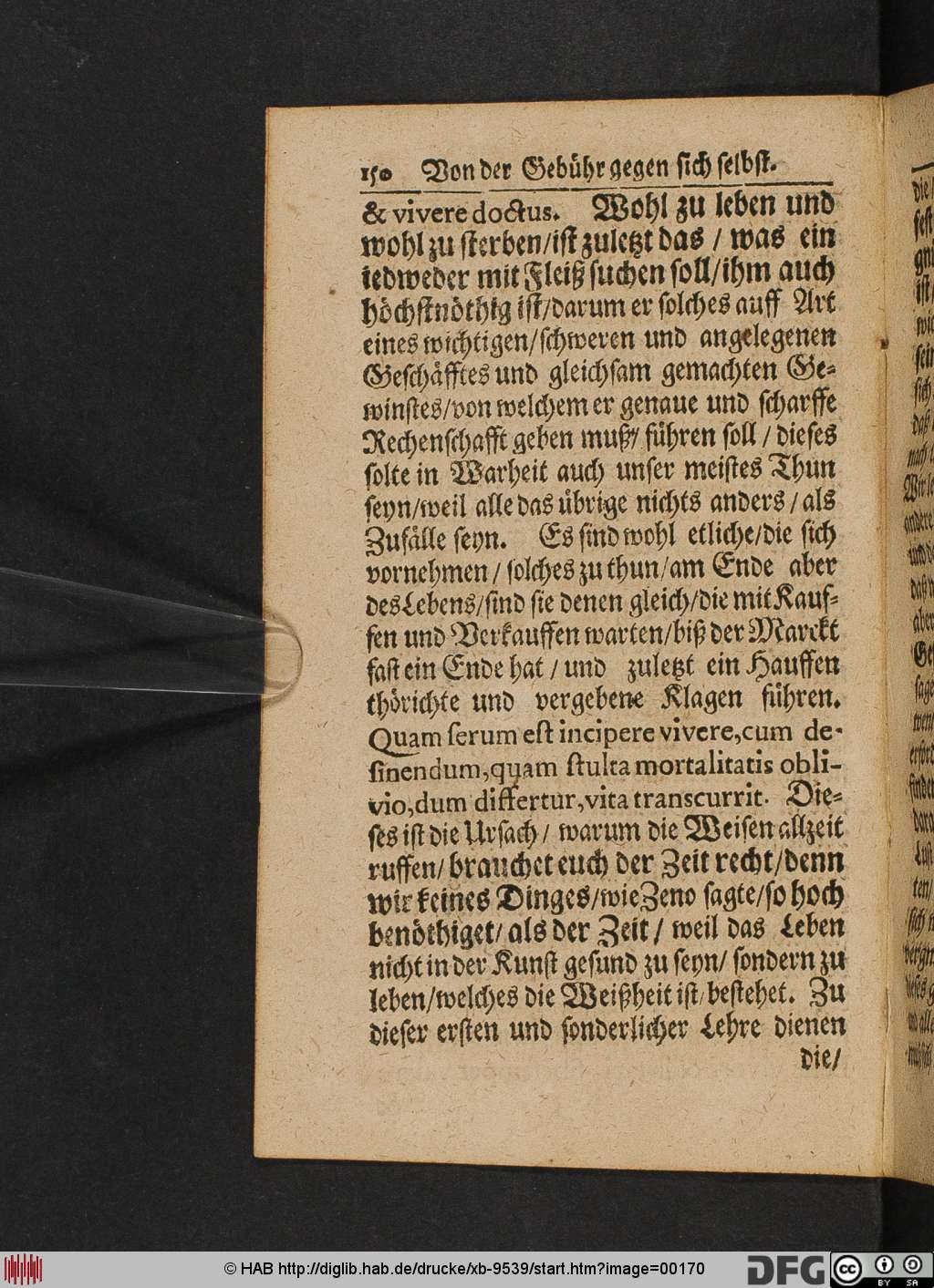 http://diglib.hab.de/drucke/xb-9539/00170.jpg