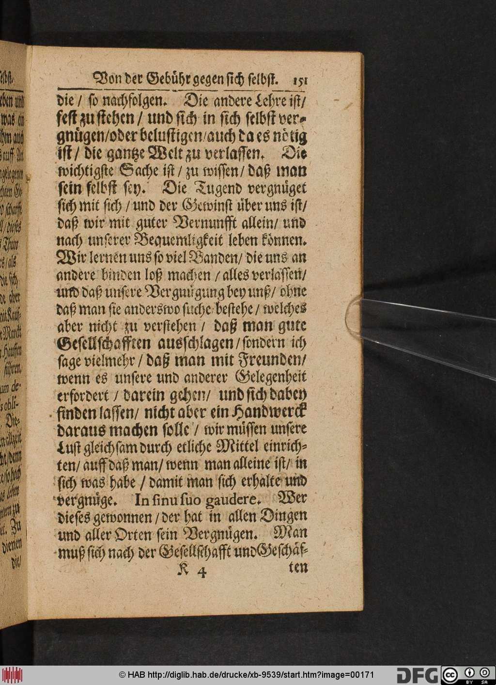 http://diglib.hab.de/drucke/xb-9539/00171.jpg