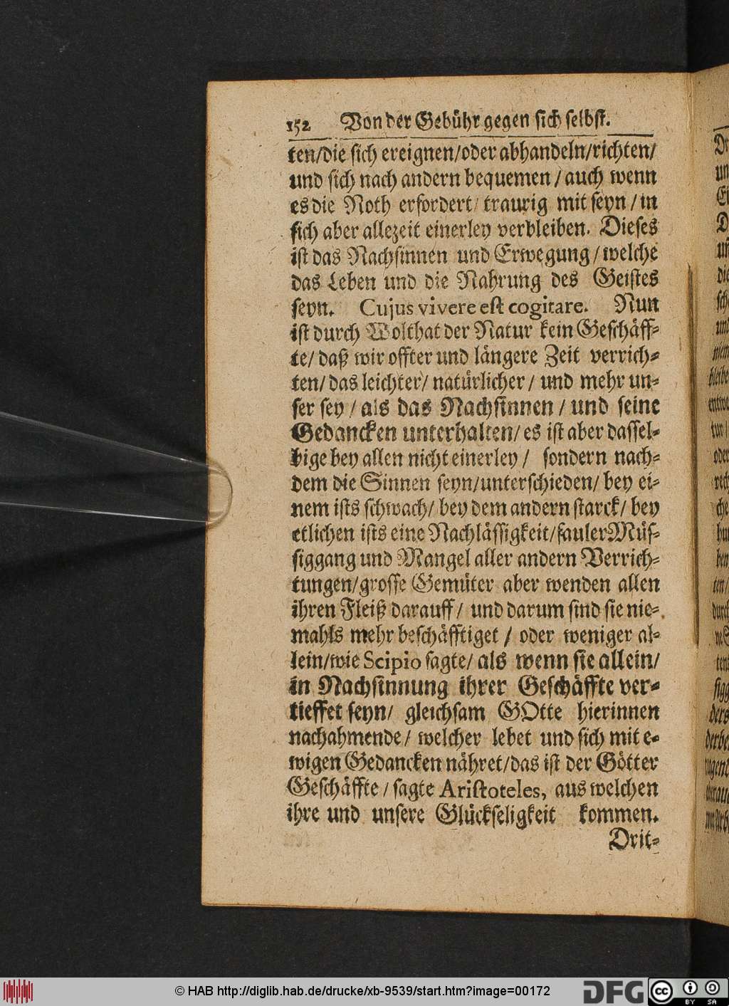 http://diglib.hab.de/drucke/xb-9539/00172.jpg