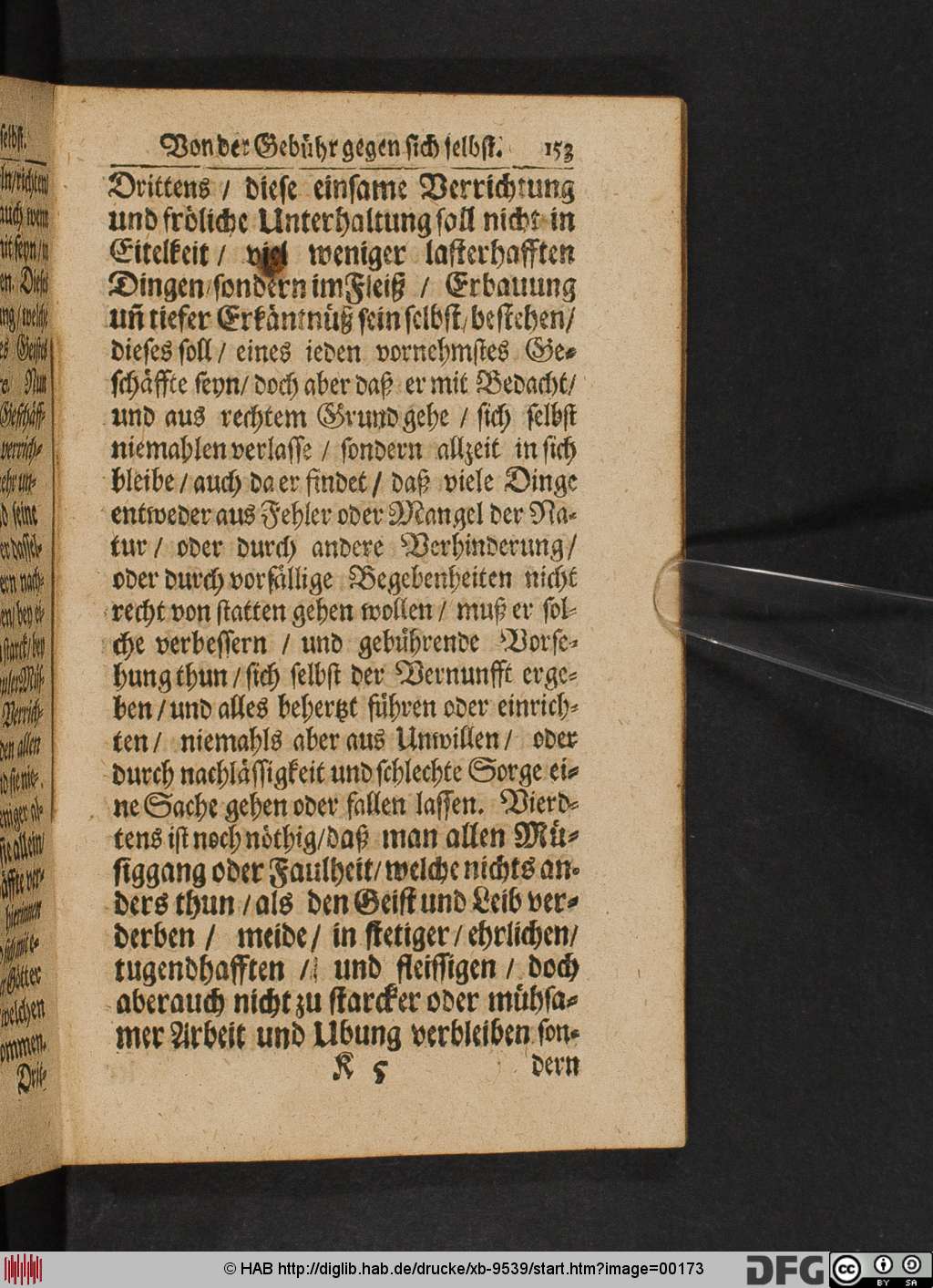http://diglib.hab.de/drucke/xb-9539/00173.jpg