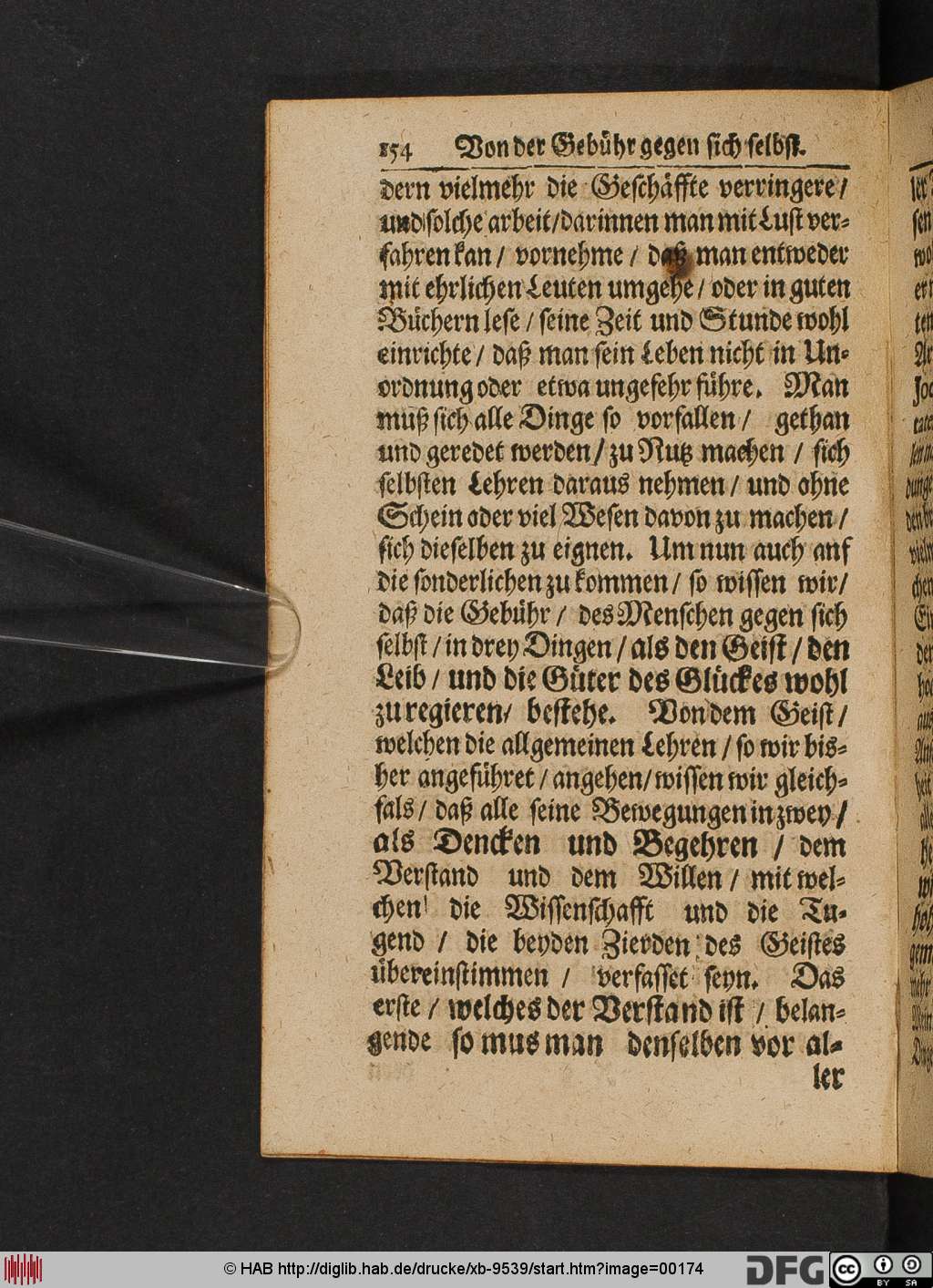 http://diglib.hab.de/drucke/xb-9539/00174.jpg