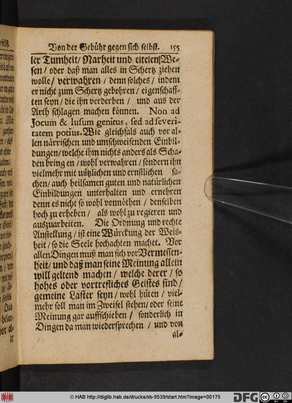 http://diglib.hab.de/drucke/xb-9539/00175.jpg