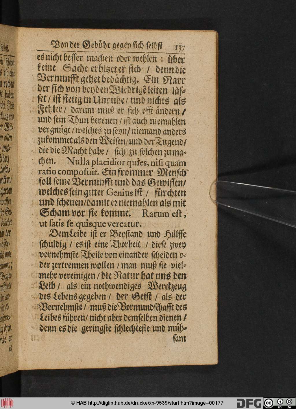 http://diglib.hab.de/drucke/xb-9539/00177.jpg