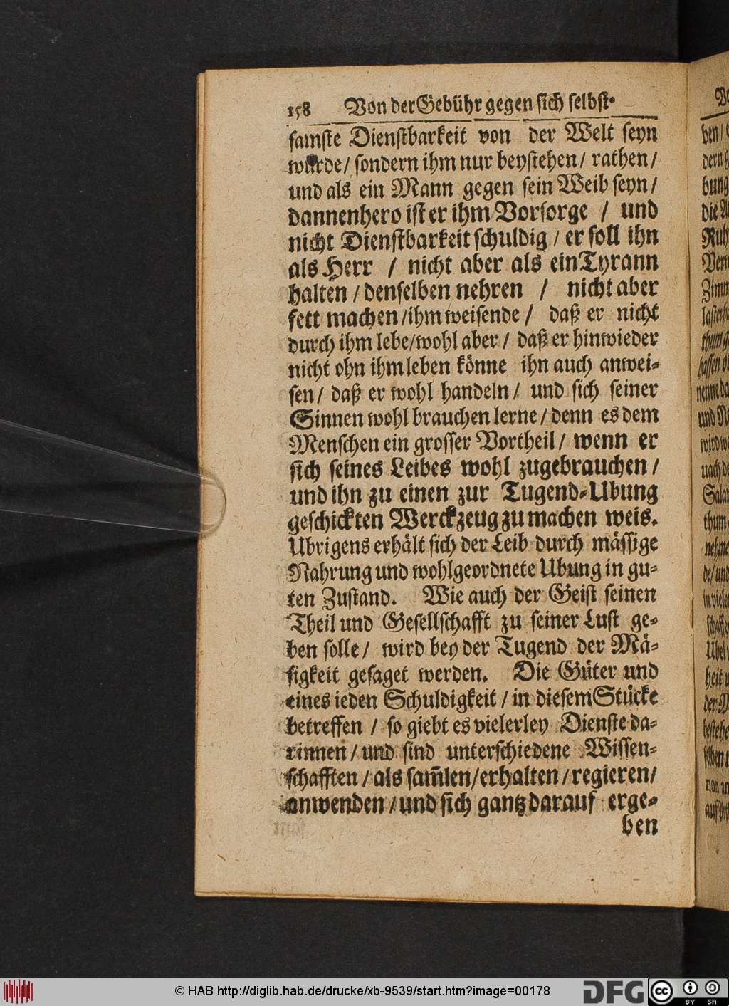 http://diglib.hab.de/drucke/xb-9539/00178.jpg