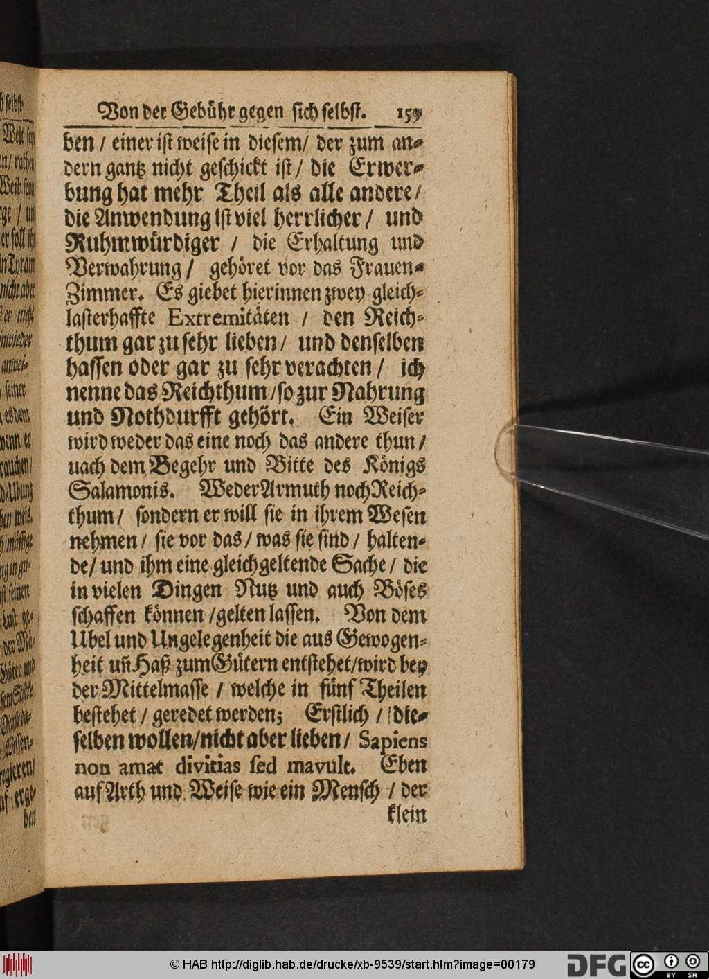 http://diglib.hab.de/drucke/xb-9539/00179.jpg