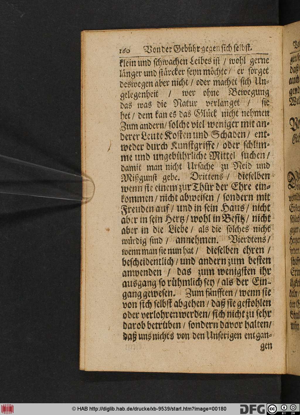 http://diglib.hab.de/drucke/xb-9539/00180.jpg