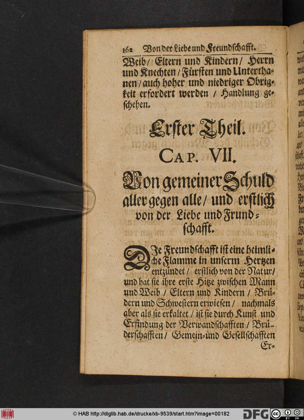 http://diglib.hab.de/drucke/xb-9539/00182.jpg