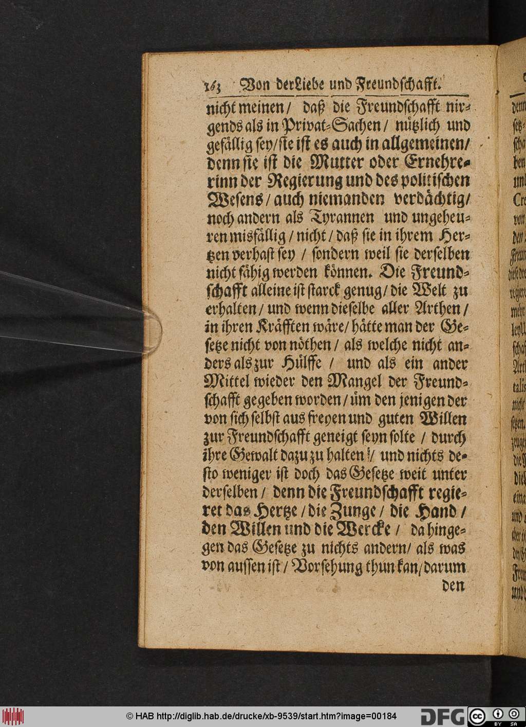 http://diglib.hab.de/drucke/xb-9539/00184.jpg