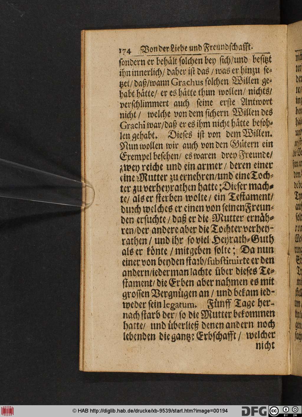 http://diglib.hab.de/drucke/xb-9539/00194.jpg