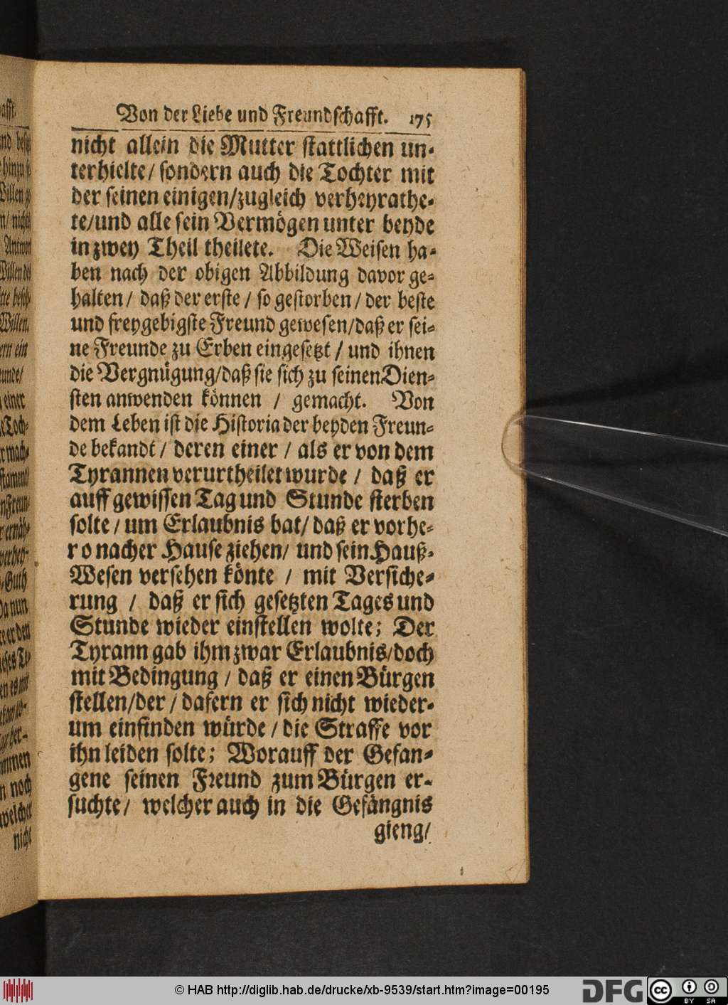 http://diglib.hab.de/drucke/xb-9539/00195.jpg