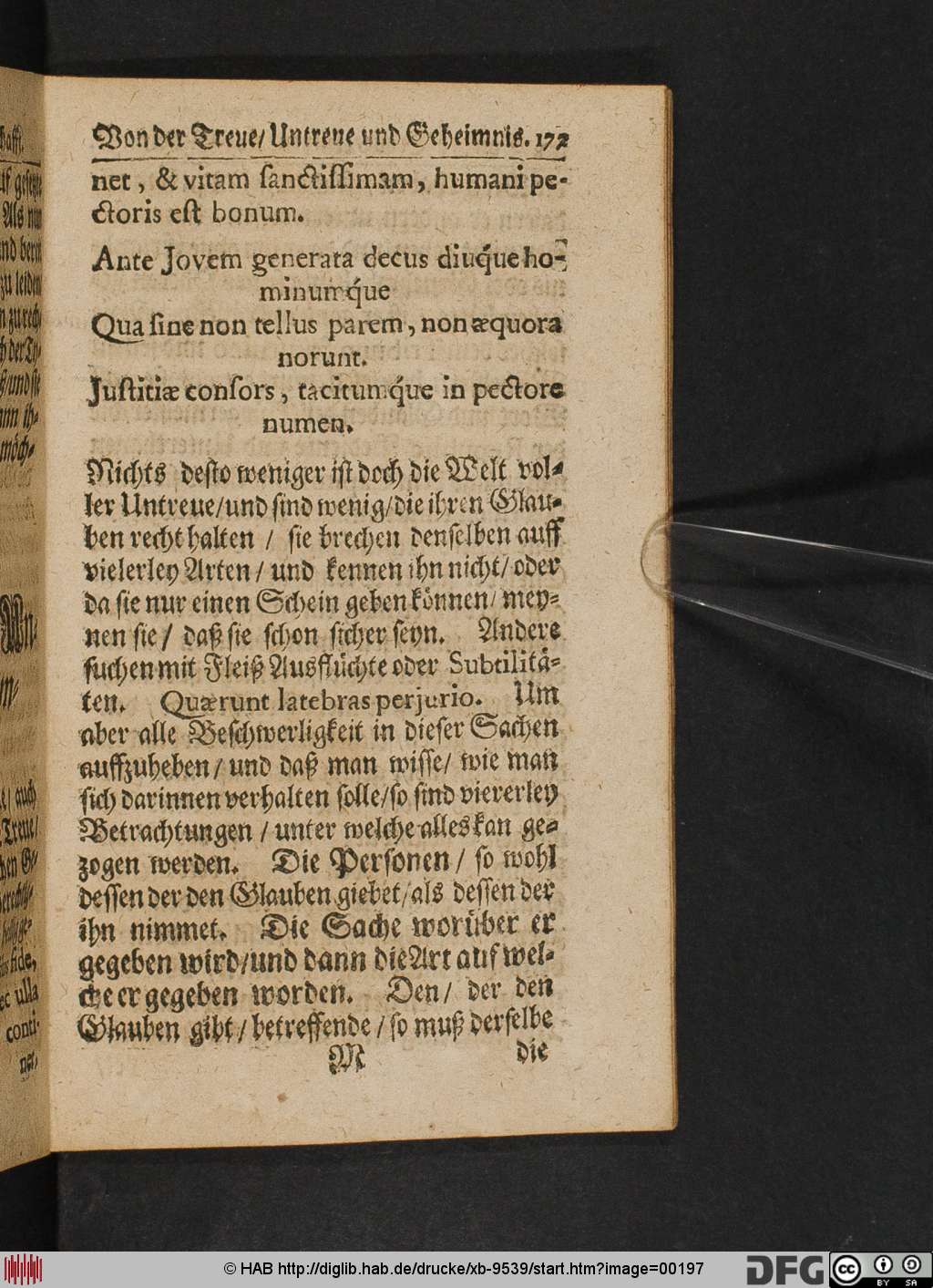 http://diglib.hab.de/drucke/xb-9539/00197.jpg