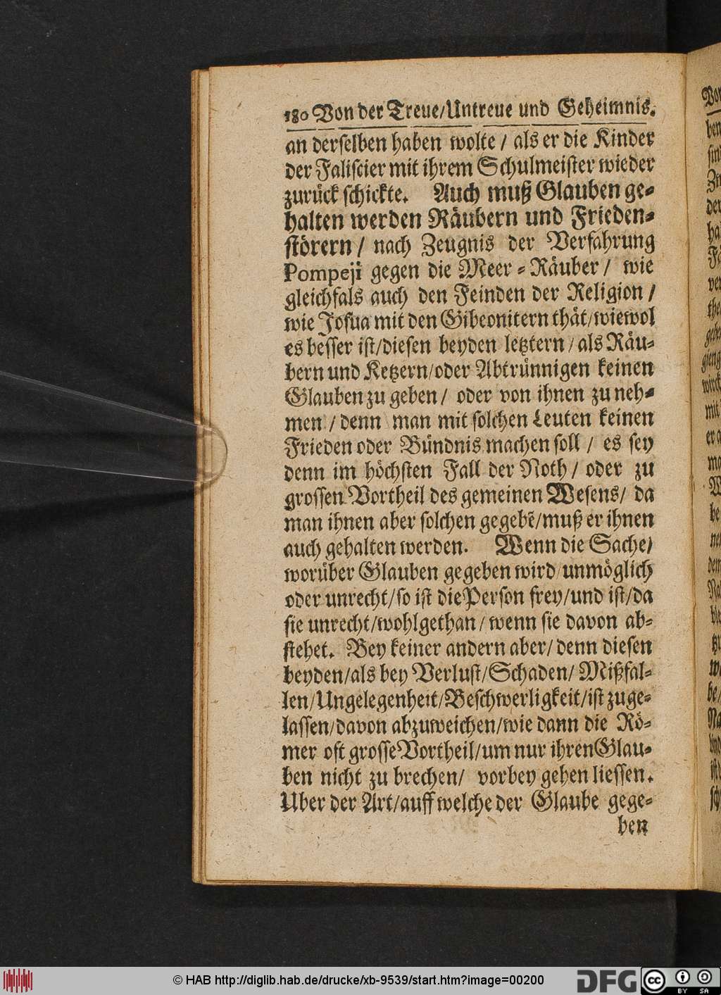 http://diglib.hab.de/drucke/xb-9539/00200.jpg