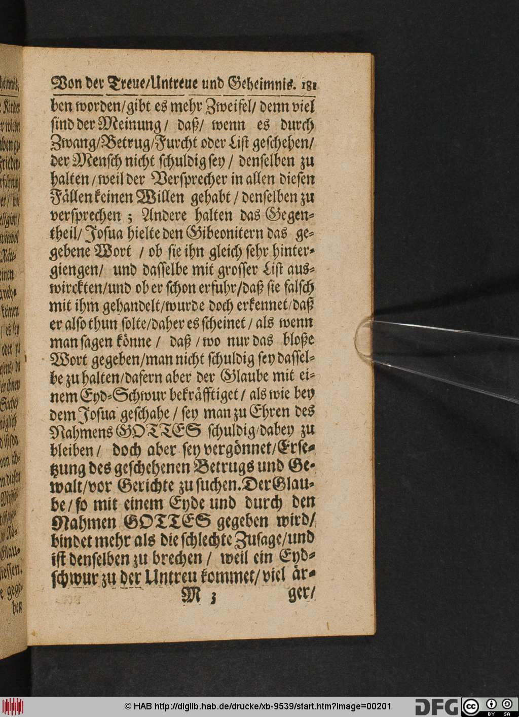 http://diglib.hab.de/drucke/xb-9539/00201.jpg