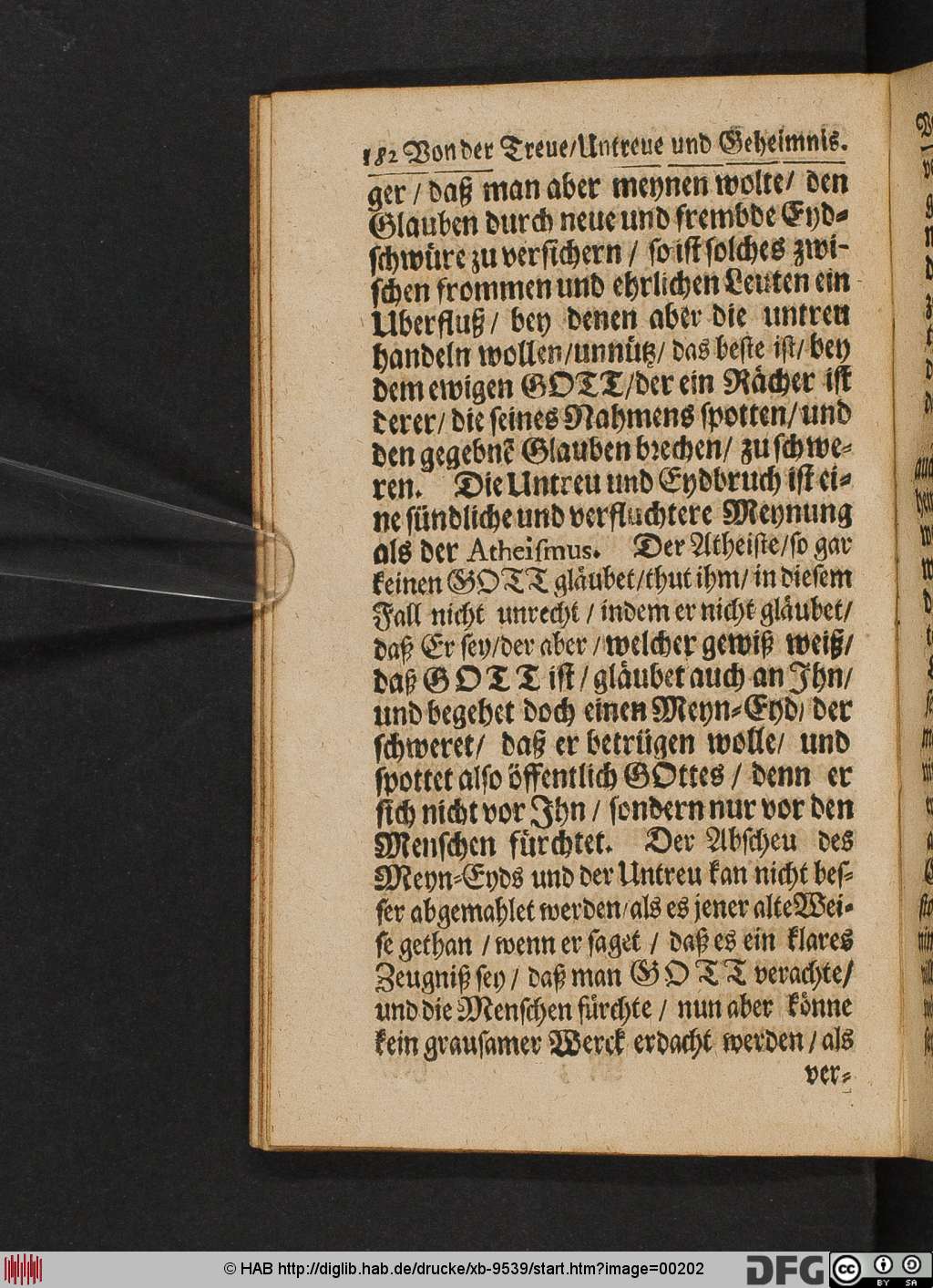 http://diglib.hab.de/drucke/xb-9539/00202.jpg