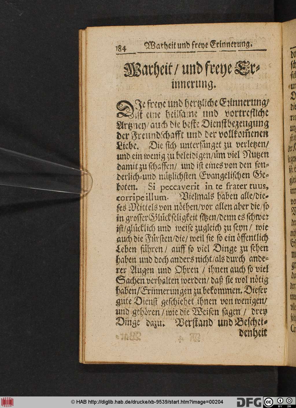 http://diglib.hab.de/drucke/xb-9539/00204.jpg