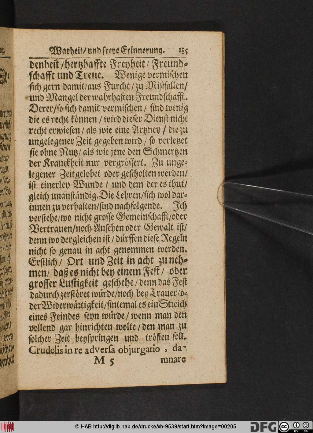 http://diglib.hab.de/drucke/xb-9539/00205.jpg