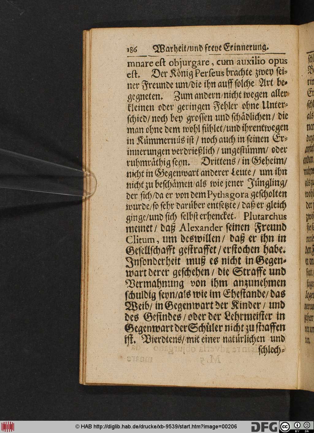 http://diglib.hab.de/drucke/xb-9539/00206.jpg