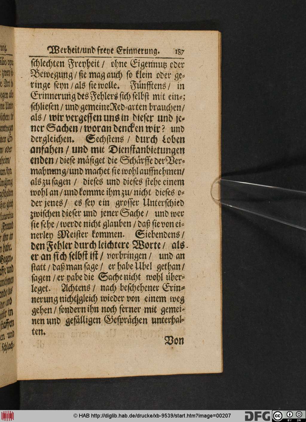http://diglib.hab.de/drucke/xb-9539/00207.jpg