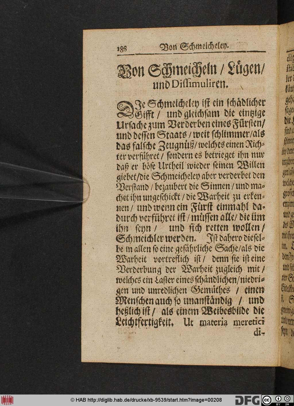 http://diglib.hab.de/drucke/xb-9539/00208.jpg