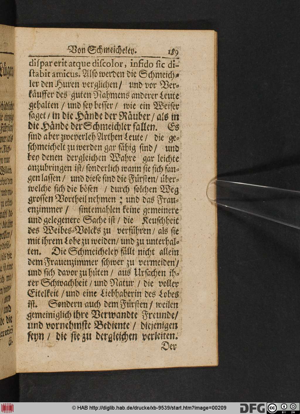 http://diglib.hab.de/drucke/xb-9539/00209.jpg