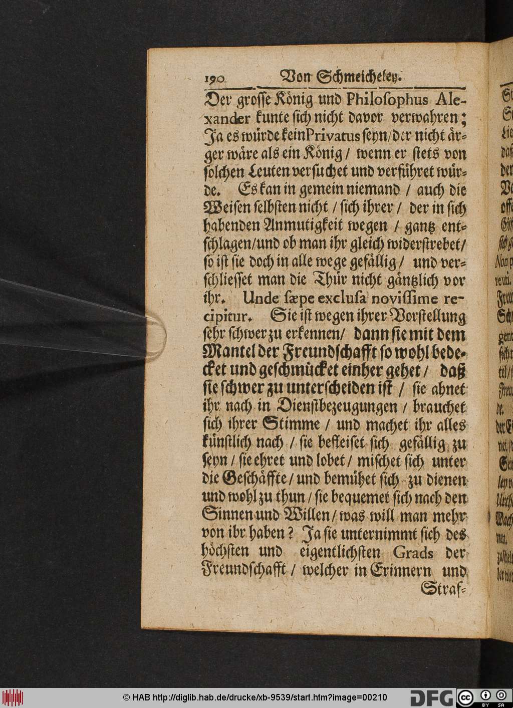 http://diglib.hab.de/drucke/xb-9539/00210.jpg