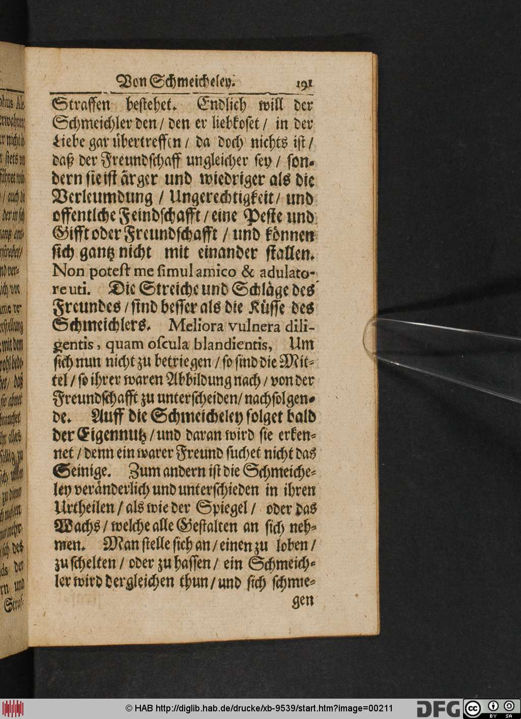 http://diglib.hab.de/drucke/xb-9539/00211.jpg
