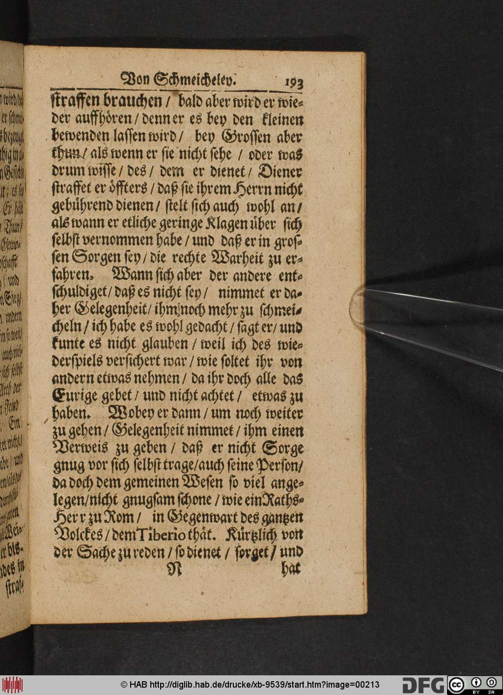 http://diglib.hab.de/drucke/xb-9539/00213.jpg