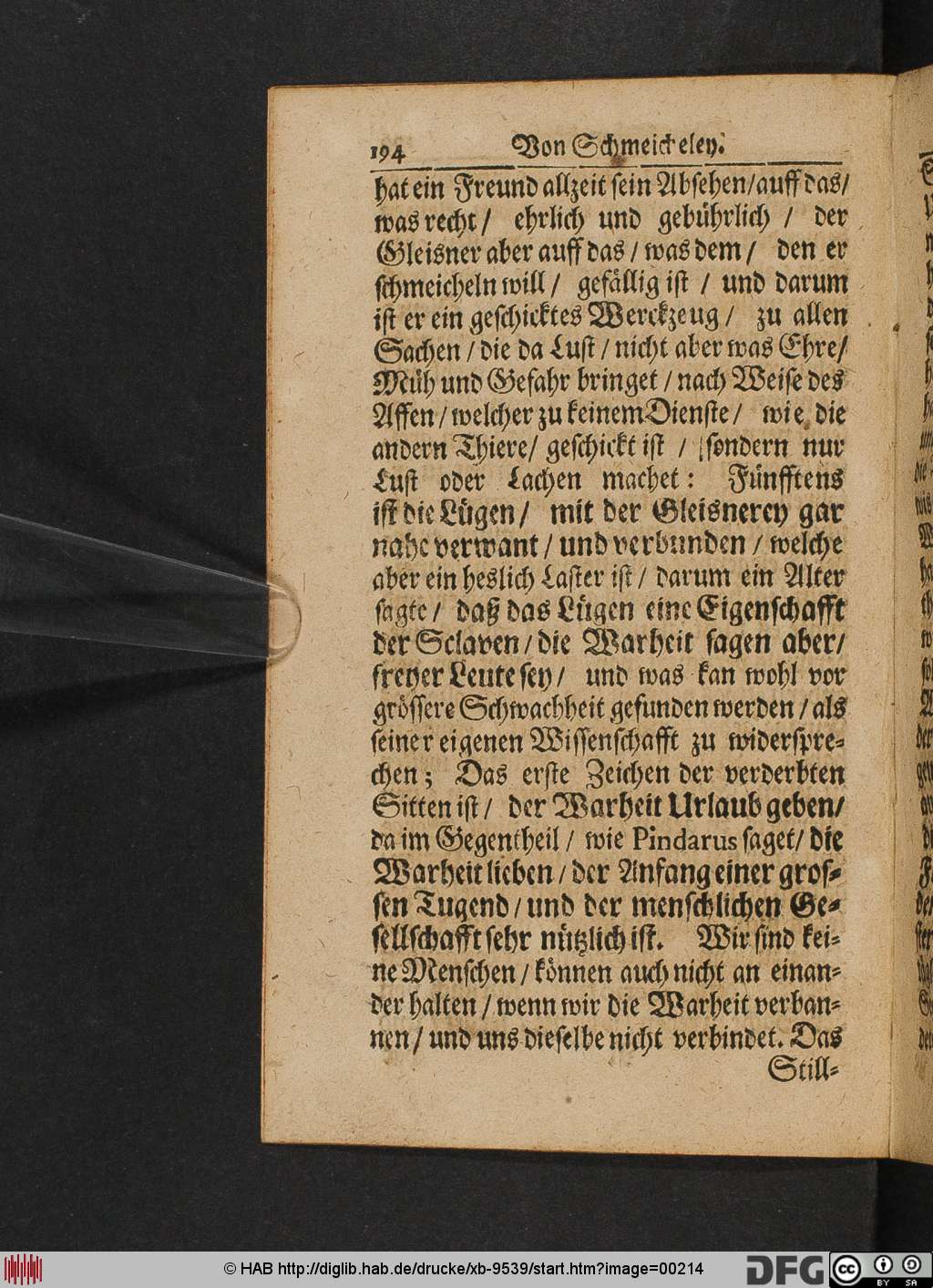 http://diglib.hab.de/drucke/xb-9539/00214.jpg