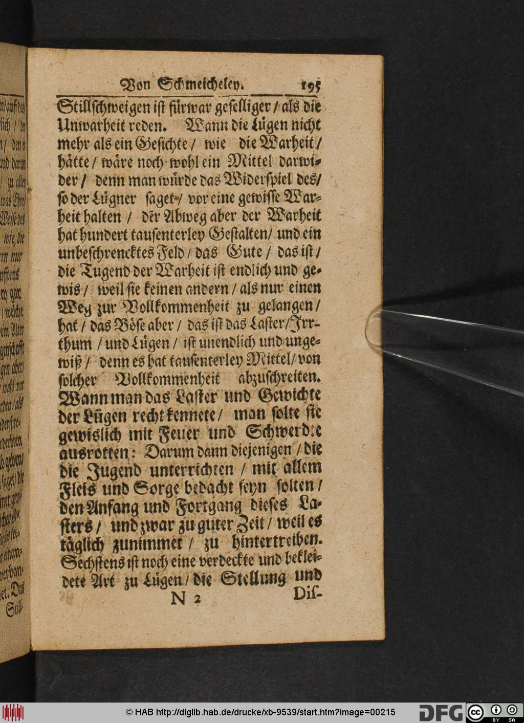 http://diglib.hab.de/drucke/xb-9539/00215.jpg