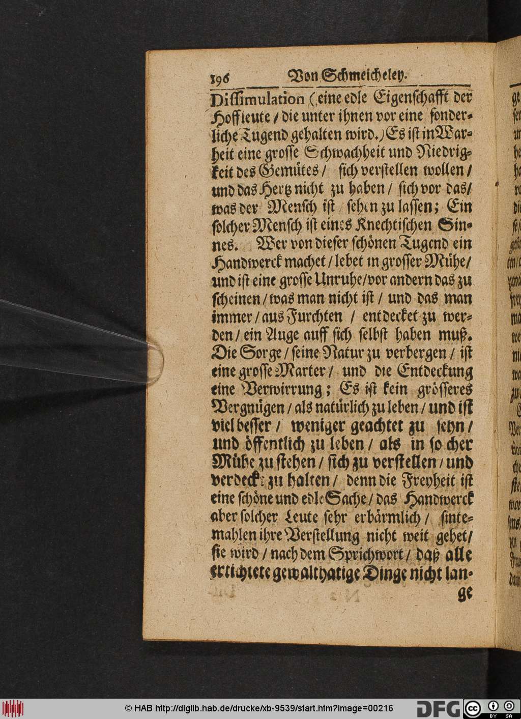 http://diglib.hab.de/drucke/xb-9539/00216.jpg