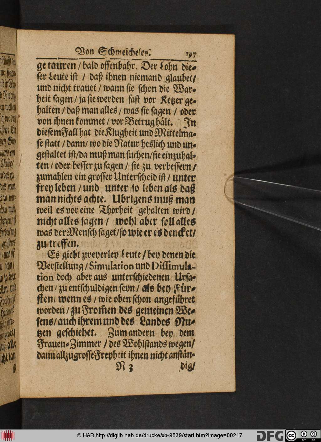 http://diglib.hab.de/drucke/xb-9539/00217.jpg