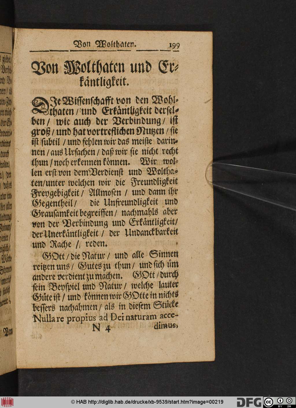 http://diglib.hab.de/drucke/xb-9539/00219.jpg