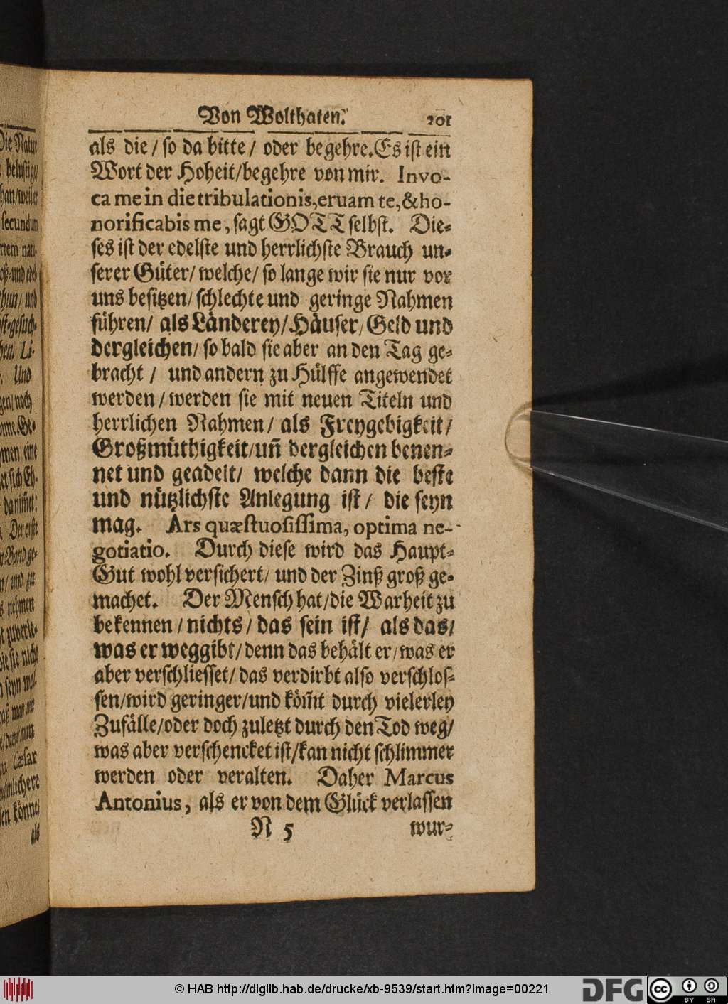 http://diglib.hab.de/drucke/xb-9539/00221.jpg
