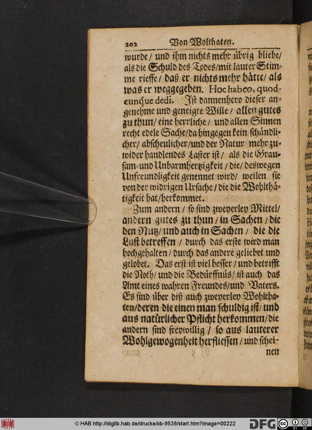 http://diglib.hab.de/drucke/xb-9539/00222.jpg