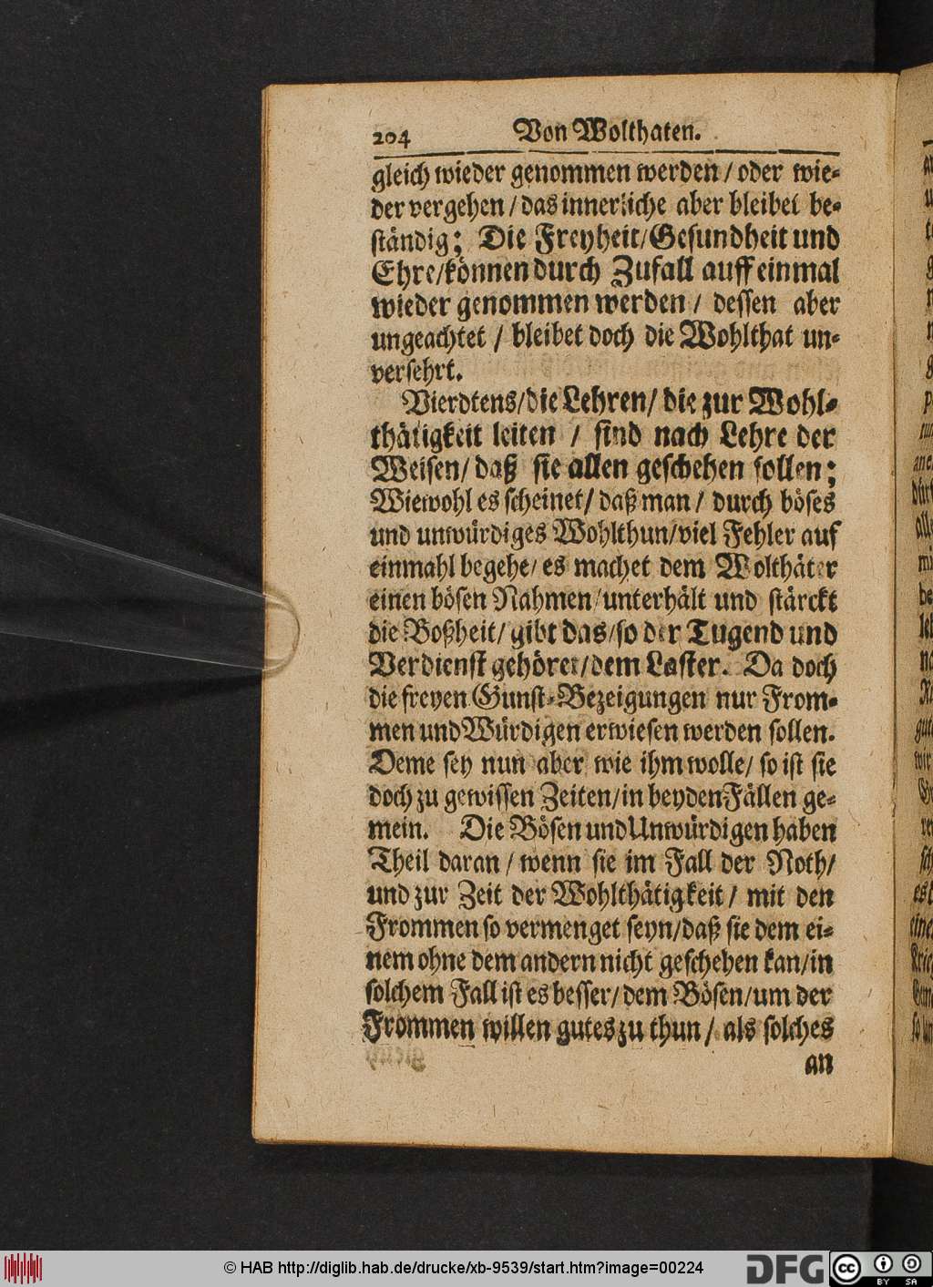 http://diglib.hab.de/drucke/xb-9539/00224.jpg