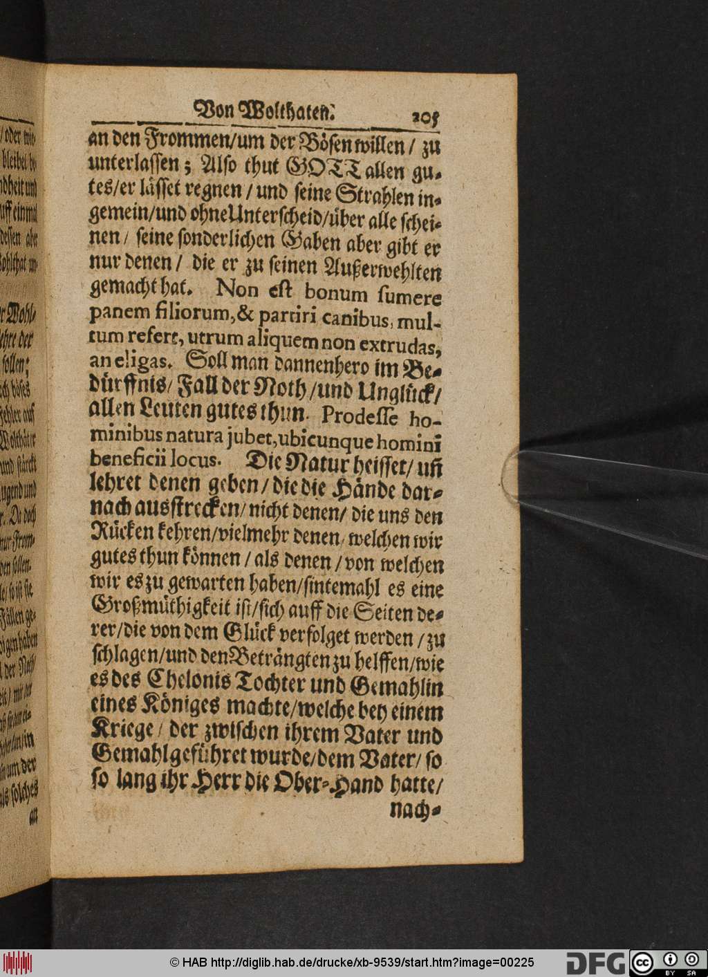 http://diglib.hab.de/drucke/xb-9539/00225.jpg