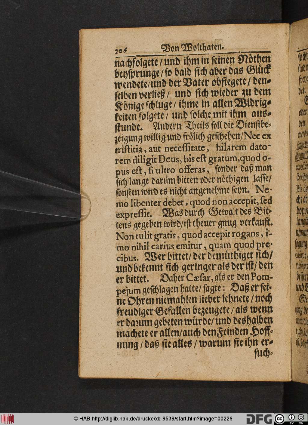 http://diglib.hab.de/drucke/xb-9539/00226.jpg