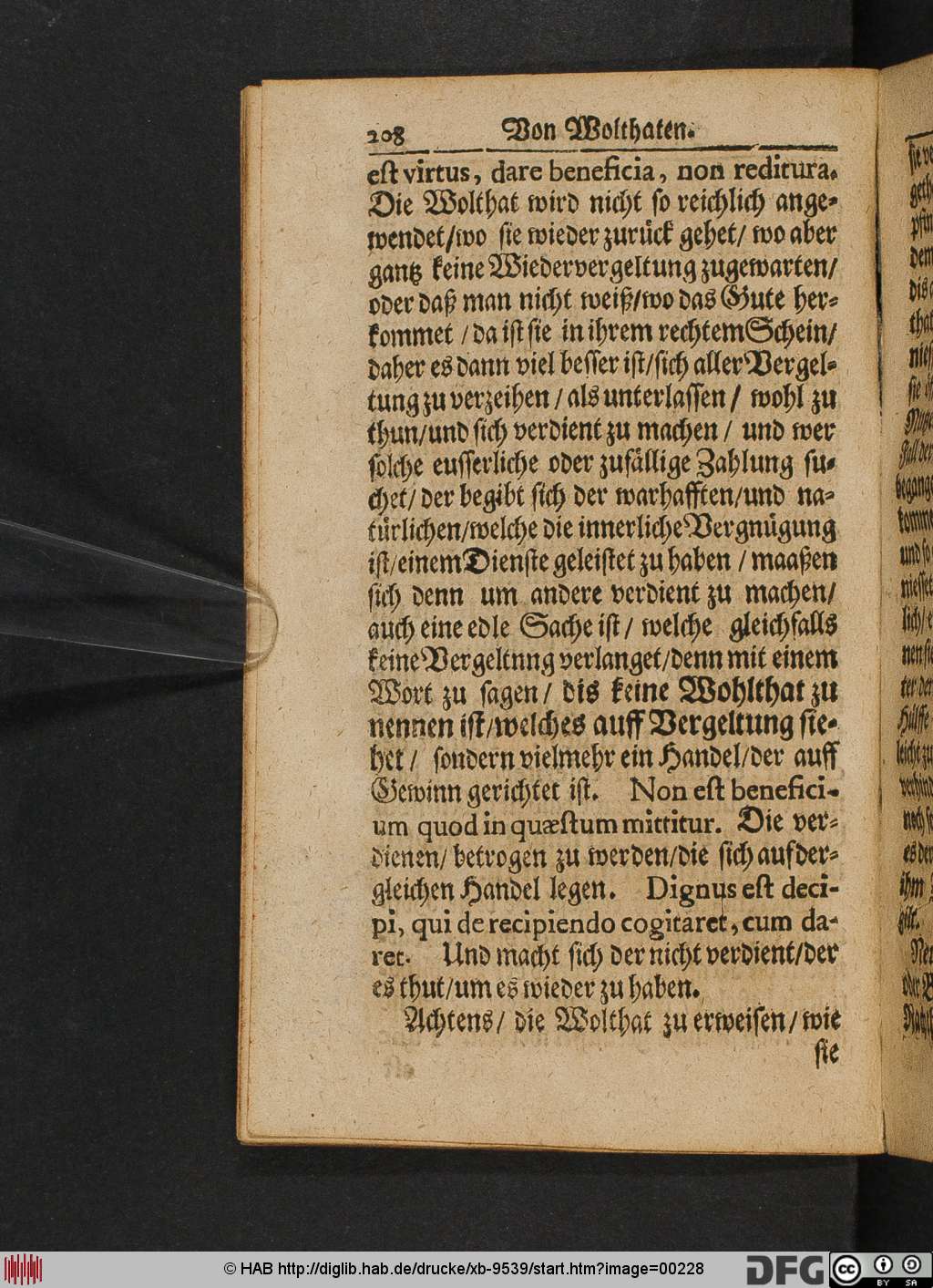 http://diglib.hab.de/drucke/xb-9539/00228.jpg