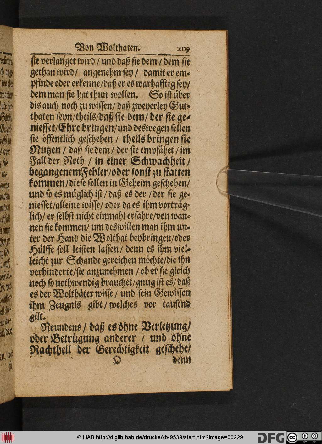 http://diglib.hab.de/drucke/xb-9539/00229.jpg
