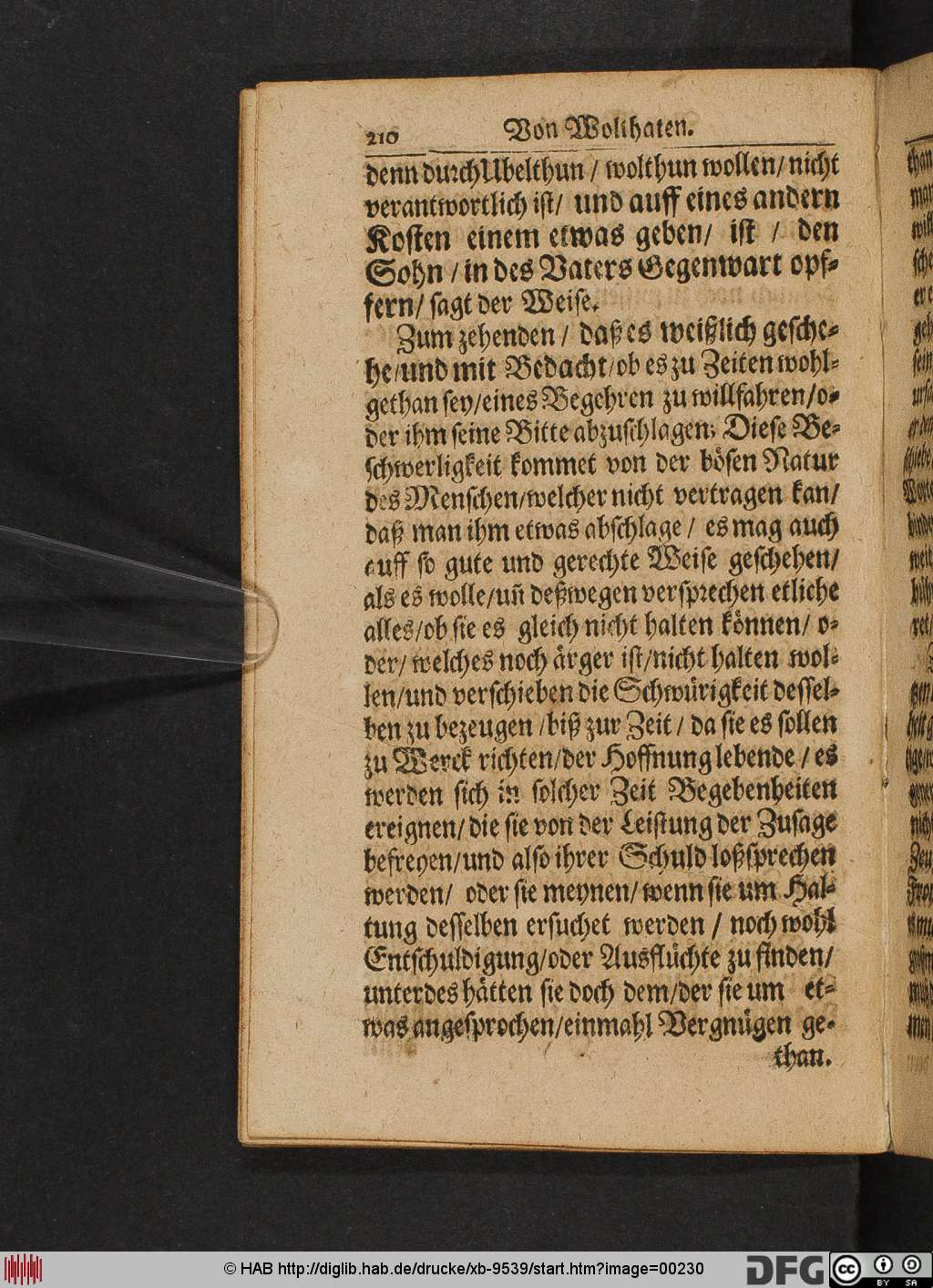 http://diglib.hab.de/drucke/xb-9539/00230.jpg