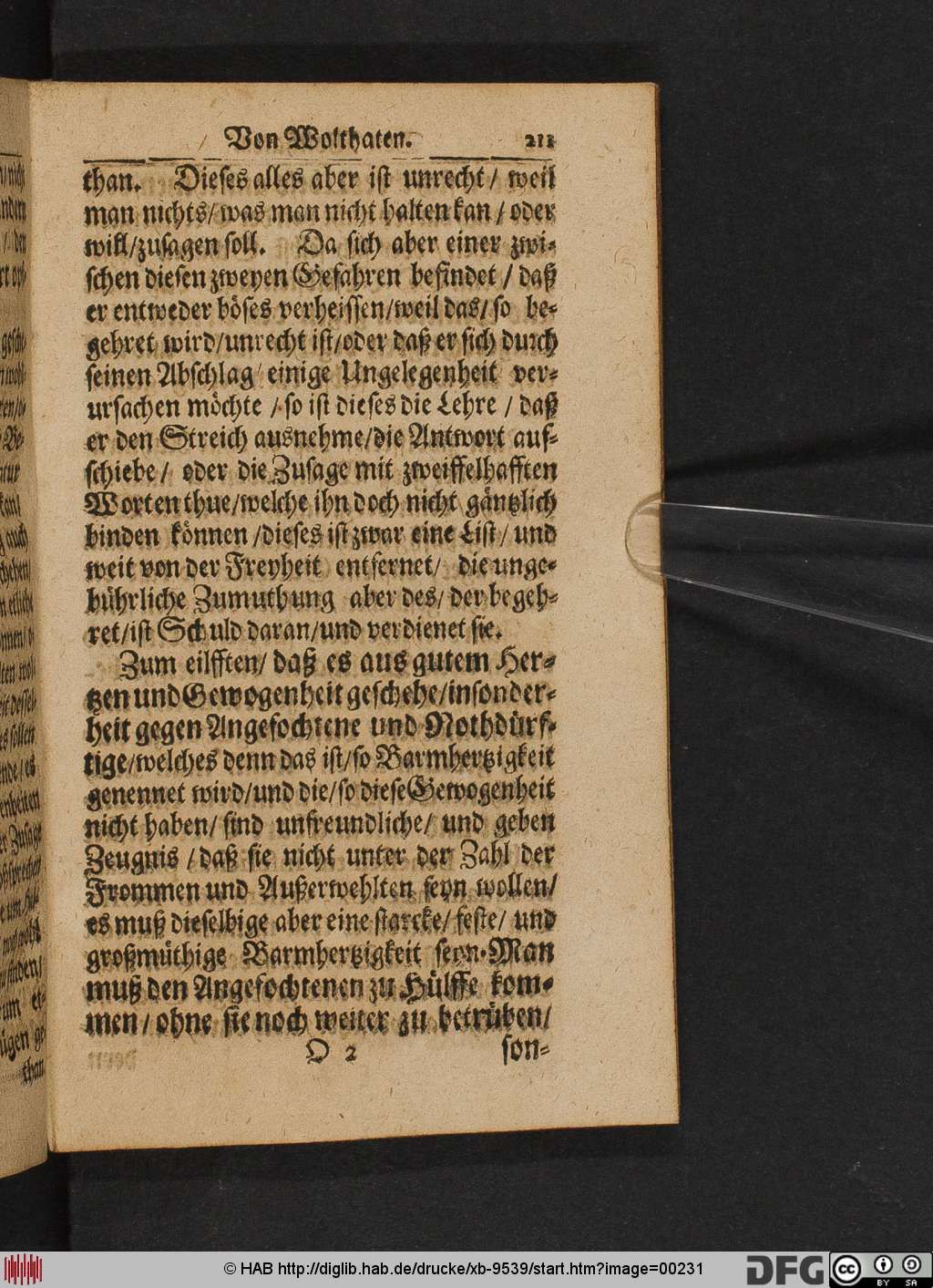 http://diglib.hab.de/drucke/xb-9539/00231.jpg