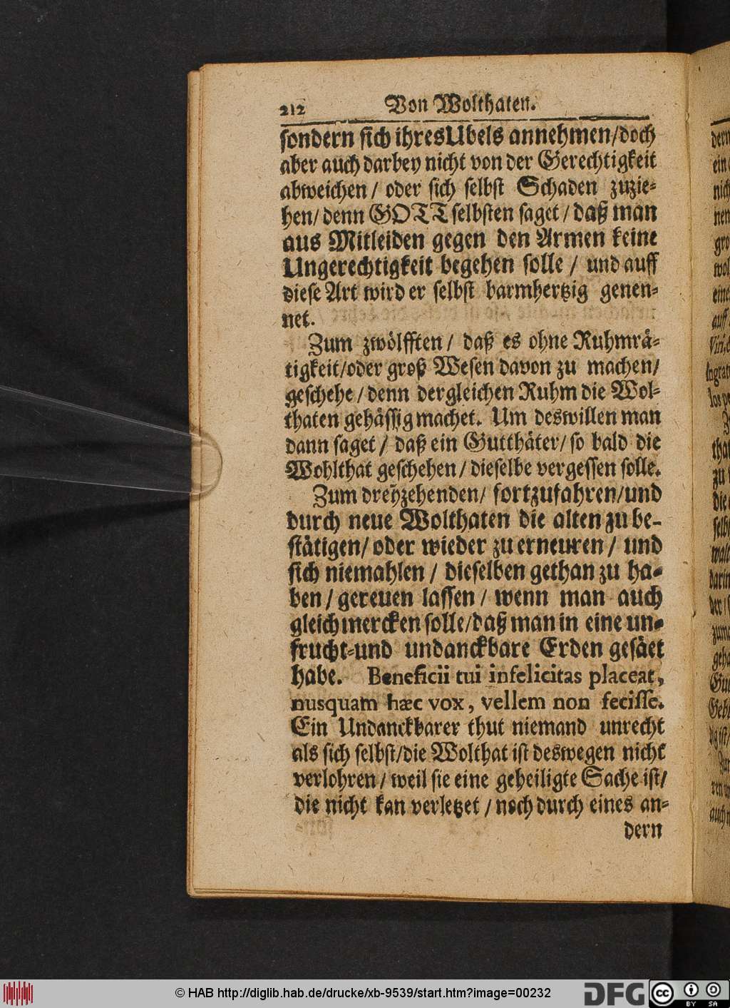 http://diglib.hab.de/drucke/xb-9539/00232.jpg