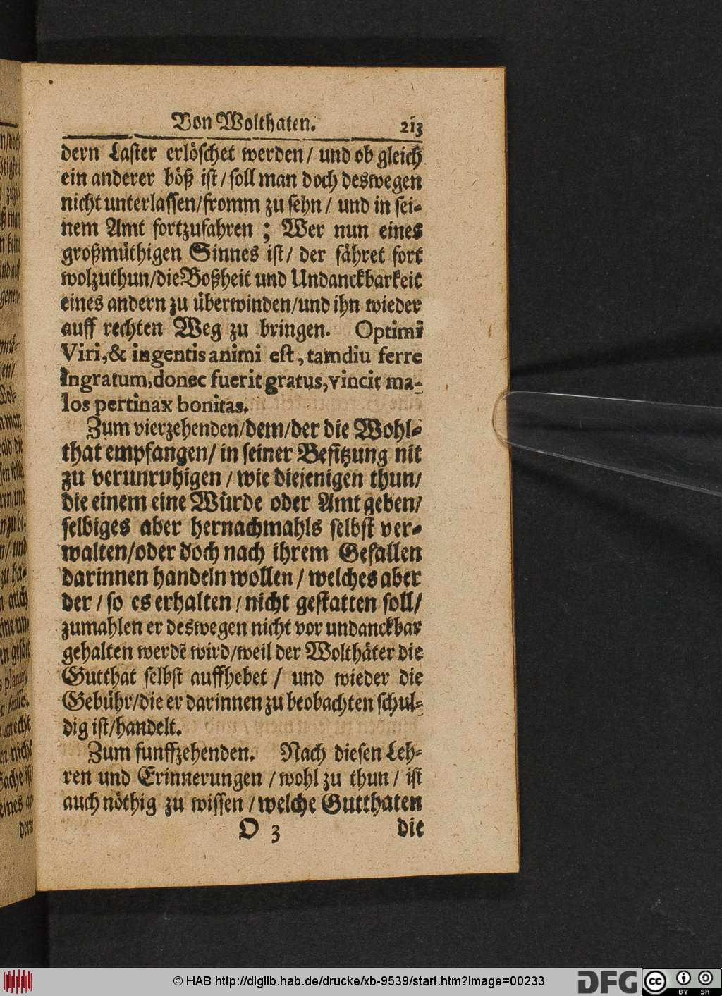 http://diglib.hab.de/drucke/xb-9539/00233.jpg