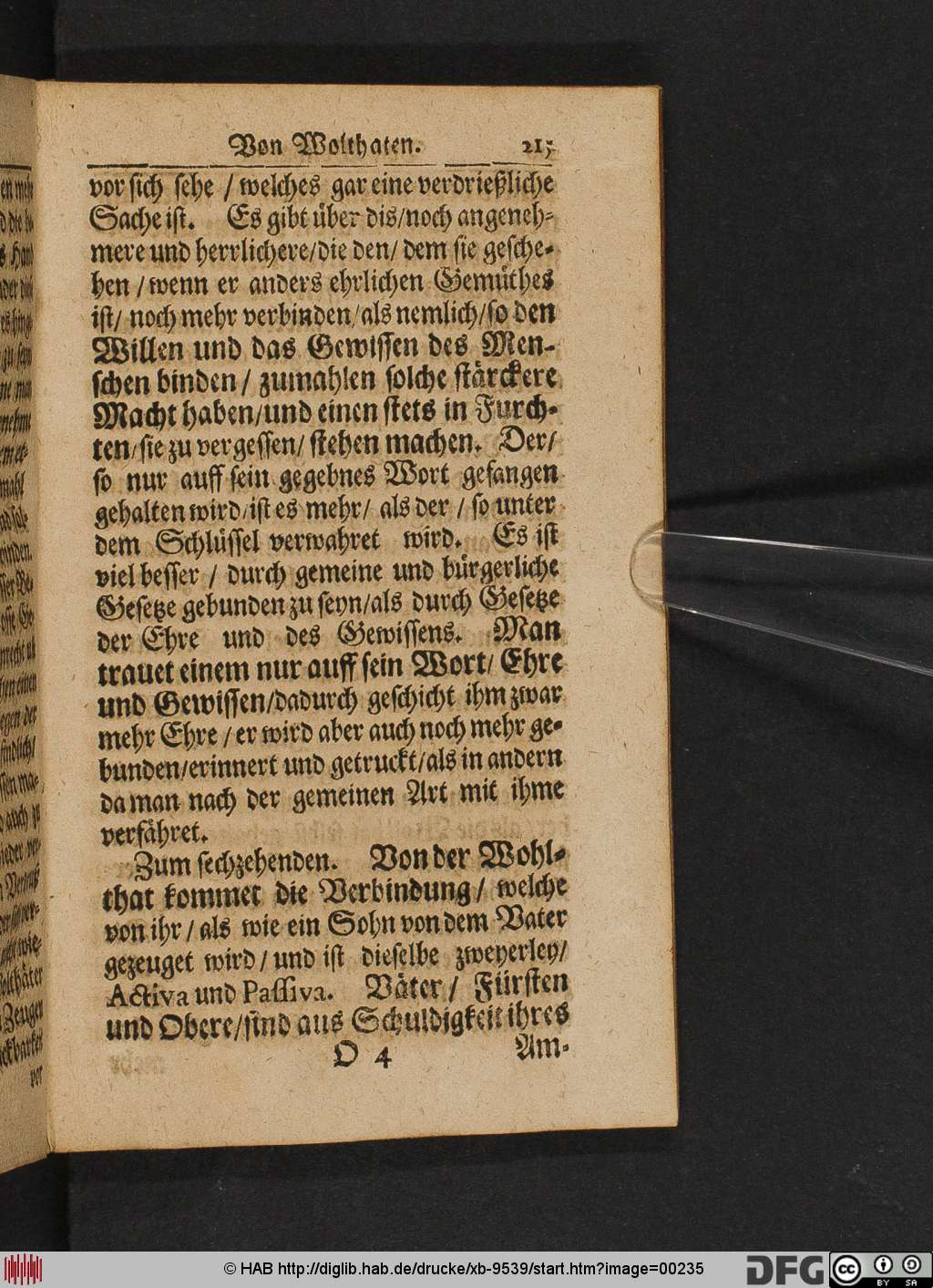 http://diglib.hab.de/drucke/xb-9539/00235.jpg