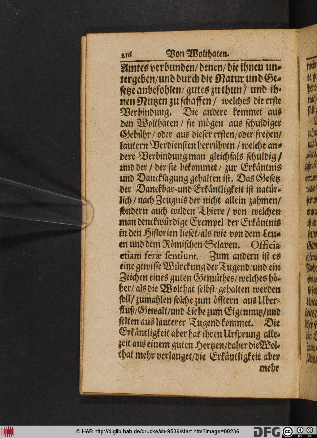 http://diglib.hab.de/drucke/xb-9539/00236.jpg