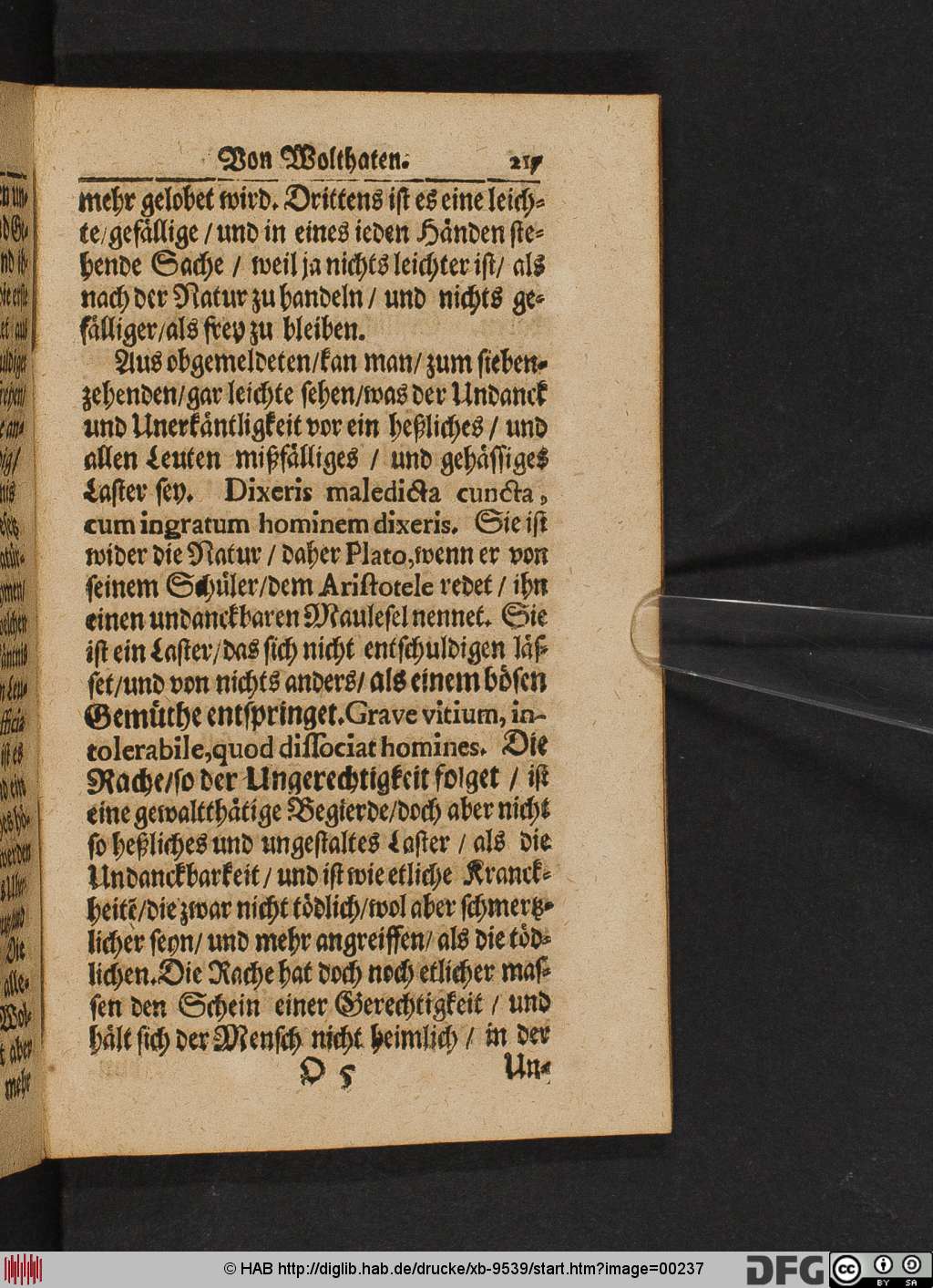 http://diglib.hab.de/drucke/xb-9539/00237.jpg