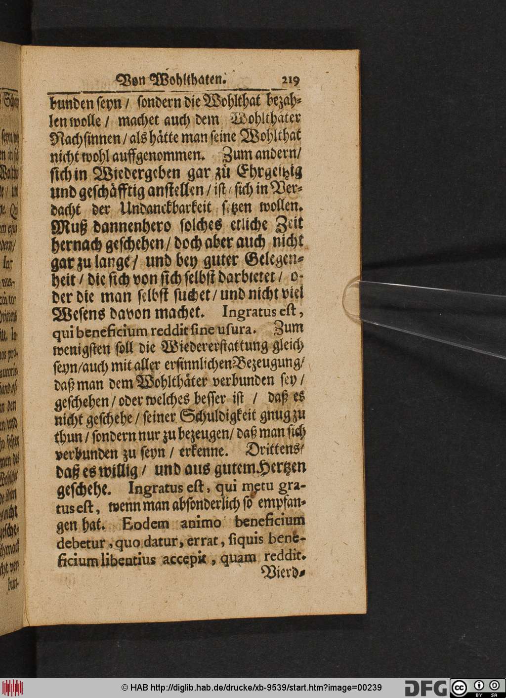 http://diglib.hab.de/drucke/xb-9539/00239.jpg